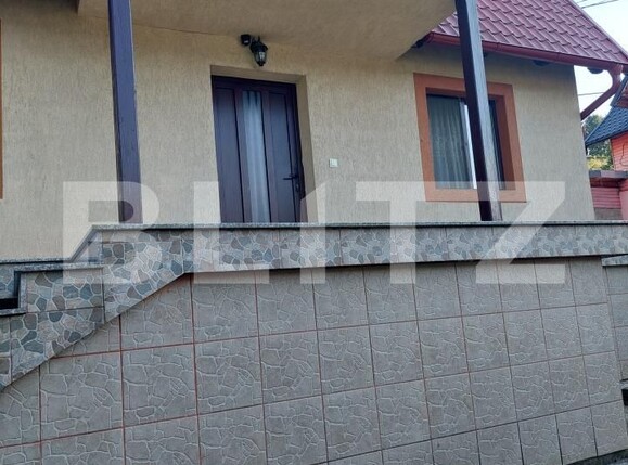 Casa de vânzare 3 camere Vatra Dornei - 191339CV | BLITZ Suceava | Poza15