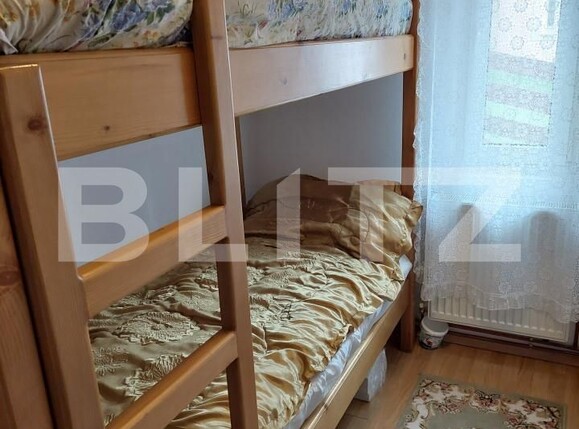 Casa de vânzare 3 camere Vatra Dornei - 191339CV | BLITZ Suceava | Poza13