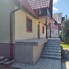 Casa de vânzare 3 camere Vatra Dornei - 191339CV - Poza 1 din 20 | BLITZ Suceava | Poza3