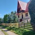 Casa de vânzare 3 camere Vatra Dornei - 191339CV - Poza 1 din 20 | BLITZ Suceava | Poza2