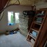 Casa de vânzare 3 camere Vatra Dornei - 191339CV - Poza 1 din 20 | BLITZ Suceava | Poza13