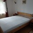 Casa de vânzare 3 camere Vatra Dornei - 191339CV - Poza 1 din 20 | BLITZ Suceava | Poza6