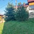 Casa de vânzare 3 camere Vatra Dornei - 191339CV - Poza 1 din 20 | BLITZ Suceava | Poza16