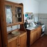 Casa de vânzare 3 camere Vatra Dornei - 191339CV - Poza 1 din 20 | BLITZ Suceava | Poza8