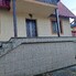 Casa de vânzare 3 camere Vatra Dornei - 191339CV - Poza 1 din 20 | BLITZ Suceava | Poza14