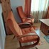 Casa de vânzare 3 camere Vatra Dornei - 191339CV - Poza 1 din 20 | BLITZ Suceava | Poza7