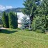 Casa de vânzare 3 camere Vatra Dornei - 191339CV - Poza 1 din 20 | BLITZ Suceava | Poza18
