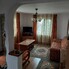 Casa de vânzare 3 camere Vatra Dornei - 191339CV - Poza 1 din 20 | BLITZ Suceava | Poza5