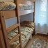 Casa de vânzare 3 camere Vatra Dornei - 191339CV - Poza 1 din 20 | BLITZ Suceava | Poza12