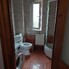 Casa de vânzare 3 camere Vatra Dornei - 191339CV - Poza 1 din 20 | BLITZ Suceava | Poza10