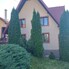 Casa de vânzare 3 camere Vatra Dornei - 191339CV - Poza 1 din 20 | BLITZ Suceava | Poza20