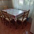 Casa de vânzare 3 camere Vatra Dornei - 191339CV - Poza 1 din 20 | BLITZ Suceava | Poza9