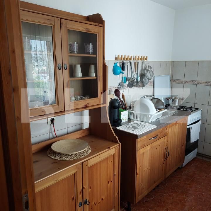 Casa de vânzare 3 camere Vatra Dornei - 191339CV | BLITZ Suceava | Poza9
