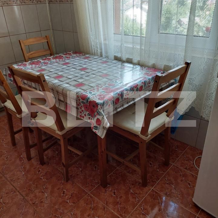 Casa de vânzare 3 camere Vatra Dornei - 191339CV | BLITZ Suceava | Poza10