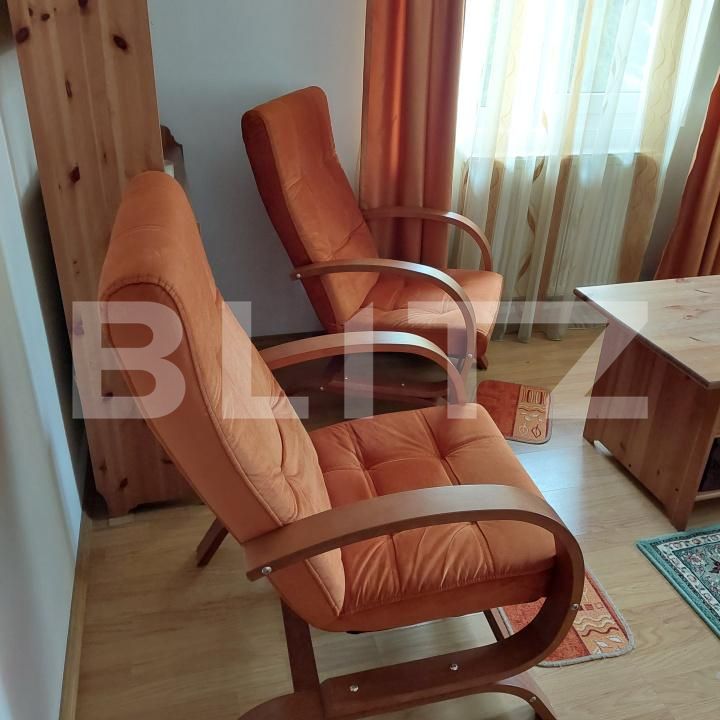 Casa de vânzare 3 camere Exterior Vest - 191339CV | BLITZ Suceava | Poza8