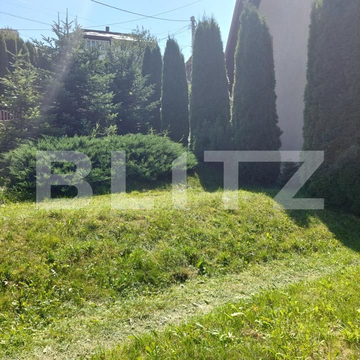 Casa de vânzare 3 camere Exterior Vest - 191339CV | BLITZ Suceava | Poza20