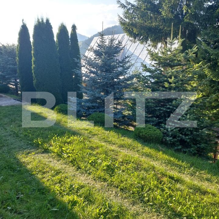 Casa de vânzare 3 camere Vatra Dornei - 191339CV | BLITZ Suceava | Poza16