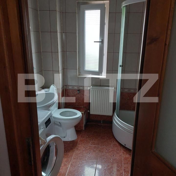 Casa de vânzare 3 camere Vatra Dornei - 191339CV | BLITZ Suceava | Poza11