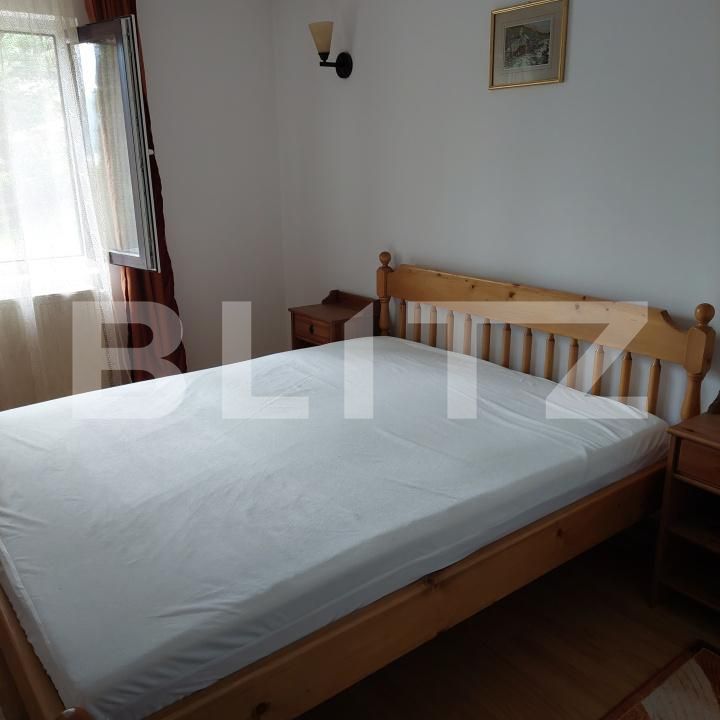 Casa de vânzare 3 camere Exterior Vest - 191339CV | BLITZ Suceava | Poza7