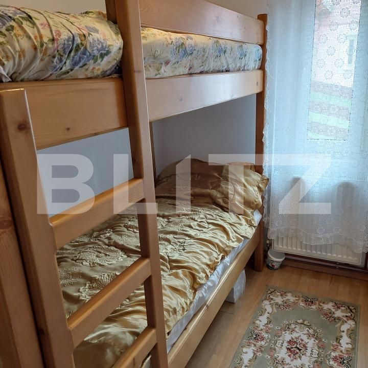 Casa de vânzare 3 camere Vatra Dornei - 191339CV | BLITZ Suceava | Poza13