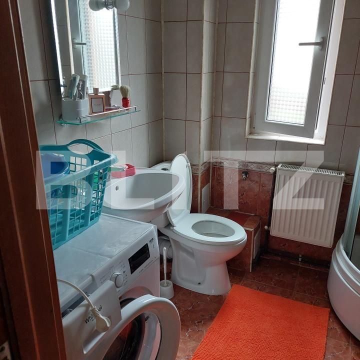 Casa de vânzare 3 camere Exterior Vest - 191339CV | BLITZ Suceava | Poza12