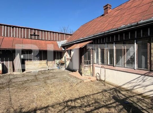 Casa de vânzare 2 camere Radauti - 191343CV | BLITZ Suceava | Poza5