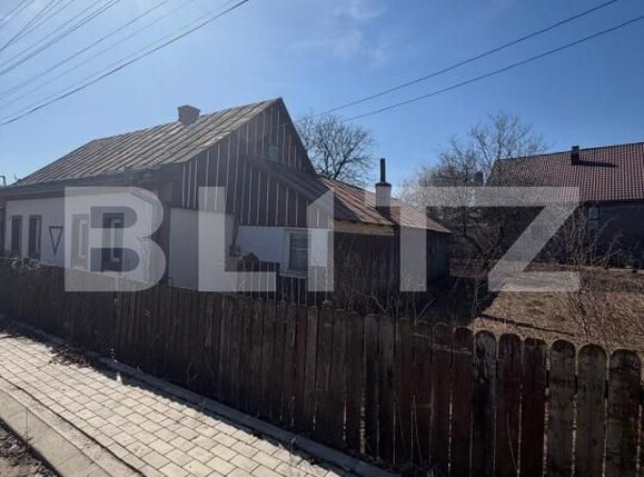 Casa de vânzare 2 camere Radauti - 191343CV | BLITZ Suceava | Poza2