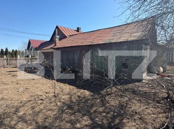 Casa de vânzare 2 camere Radauti - 191343CV | BLITZ Suceava | Poza6