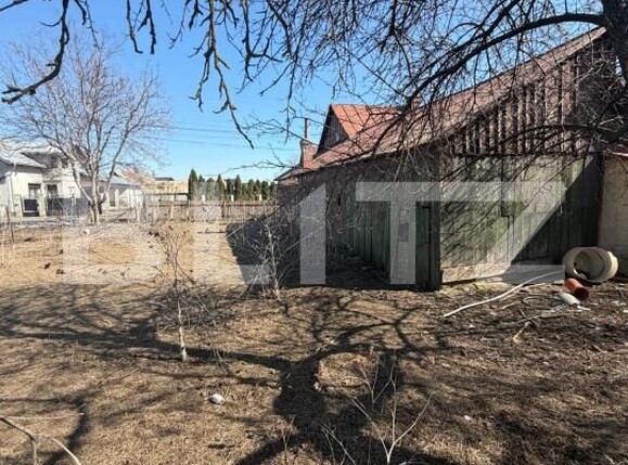 Casa de vânzare 2 camere Radauti - 191343CV | BLITZ Suceava | Poza4