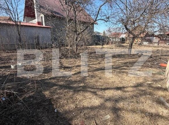 Casa de vânzare 2 camere Radauti - 191343CV | BLITZ Suceava | Poza3