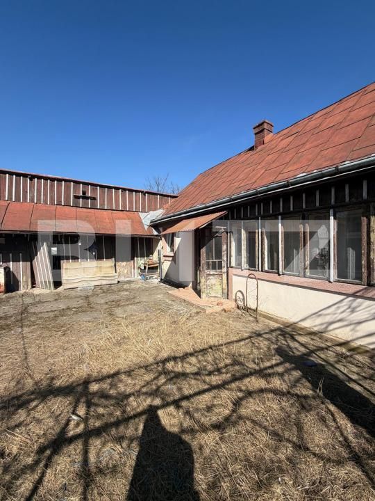 Casa de vânzare 2 camere Radauti - 191343CV | BLITZ Suceava | Poza5