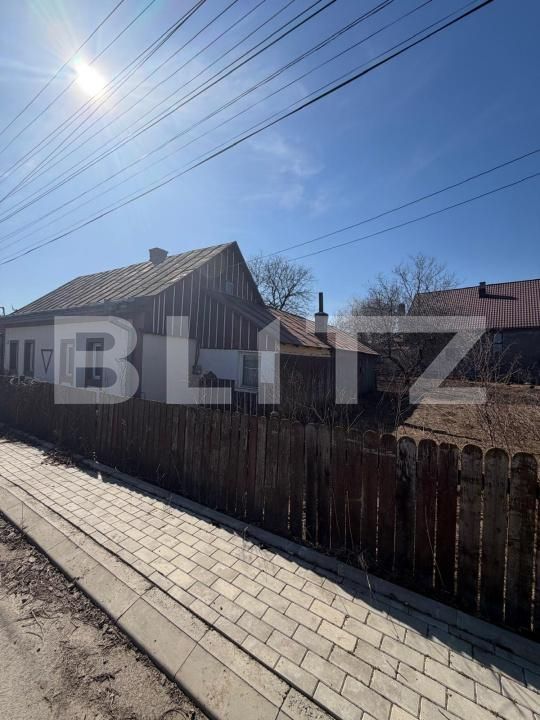 Casa de vânzare 2 camere Radauti - 191343CV | BLITZ Suceava | Poza2