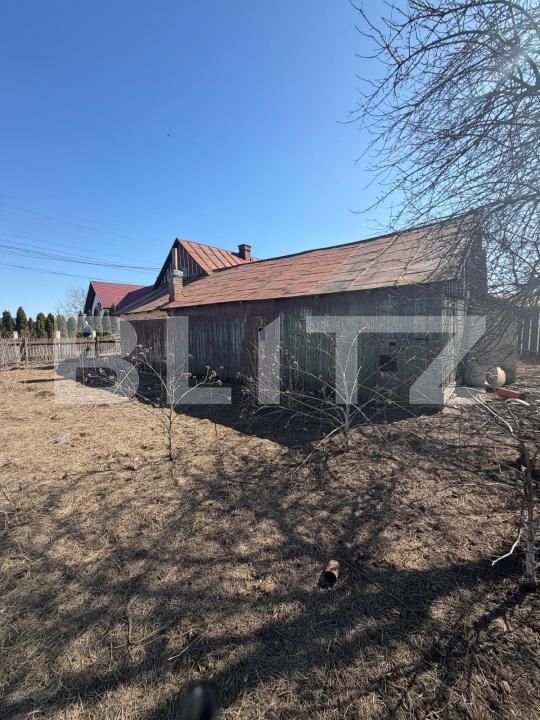 Casa de vânzare 2 camere Radauti - 191343CV | BLITZ Suceava | Poza6