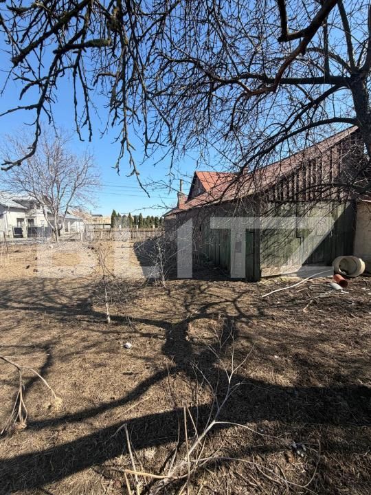 Casa de vânzare 2 camere Radauti - 191343CV | BLITZ Suceava | Poza4
