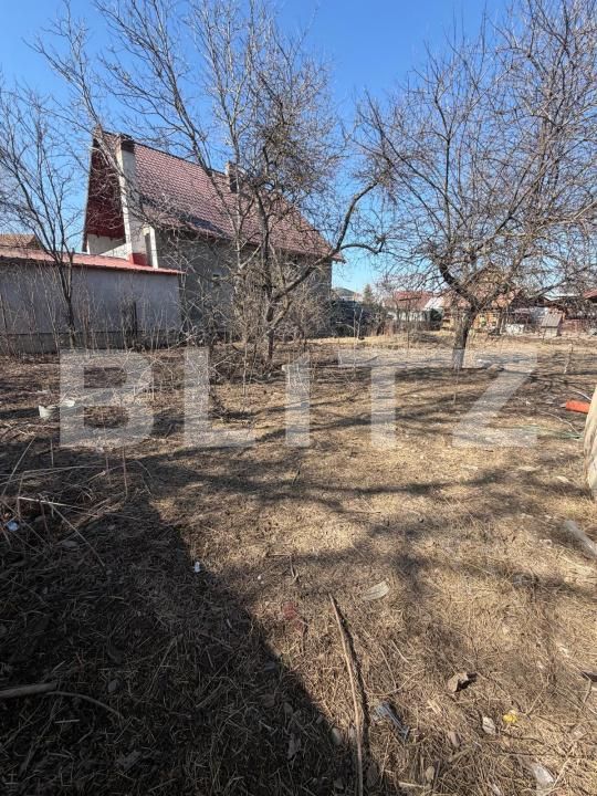Casa de vânzare 2 camere Radauti - 191343CV | BLITZ Suceava | Poza3