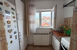 Apartament 2 camere, etaj intermediar , Radauti