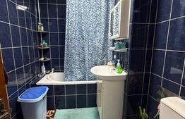 Apartament 2 camere, etaj intermediar , Radauti