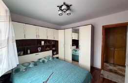 Apartament 2 camere, etaj intermediar , Radauti