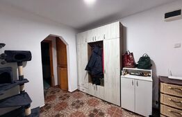 Apartament 2 camere, etaj intermediar , Radauti