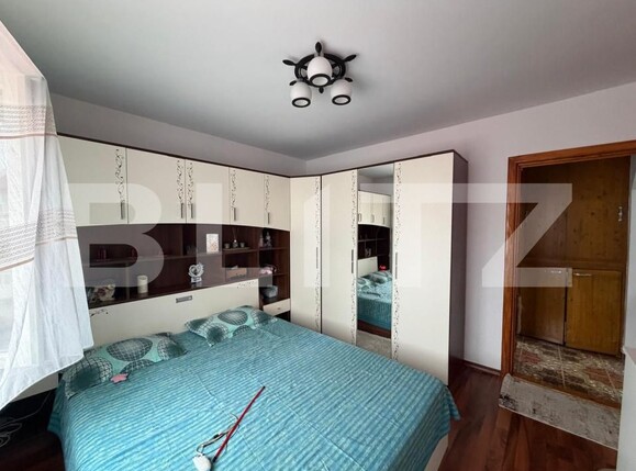 Apartament de vânzare 2 camere Radauti - 191369AV | BLITZ Suceava | Poza6