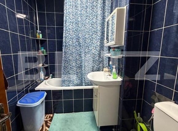 Apartament de vânzare 2 camere Radauti - 191369AV | BLITZ Suceava | Poza7