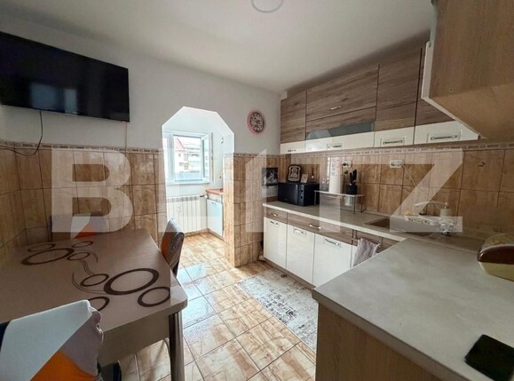 Apartament de vânzare 2 camere Radauti - 191369AV | BLITZ Suceava | Poza3