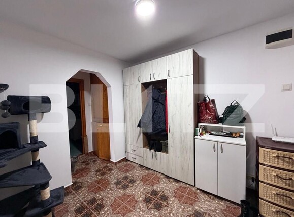 Apartament de vânzare 2 camere Radauti - 191369AV | BLITZ Suceava | Poza5