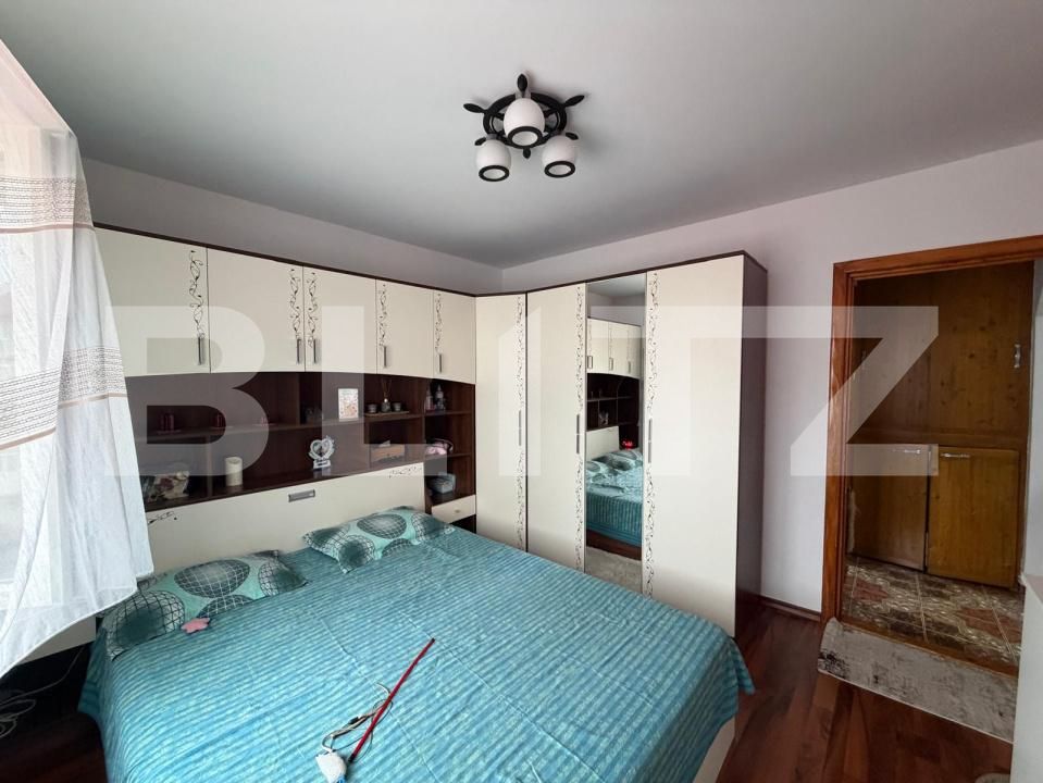 Apartament de vânzare 2 camere Radauti - 191369AV | BLITZ Suceava | Poza6