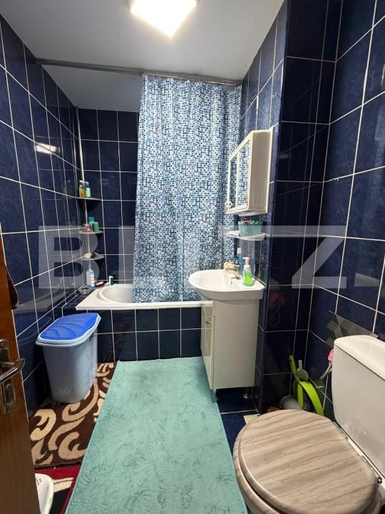 Apartament de vânzare 2 camere Radauti - 191369AV | BLITZ Suceava | Poza7