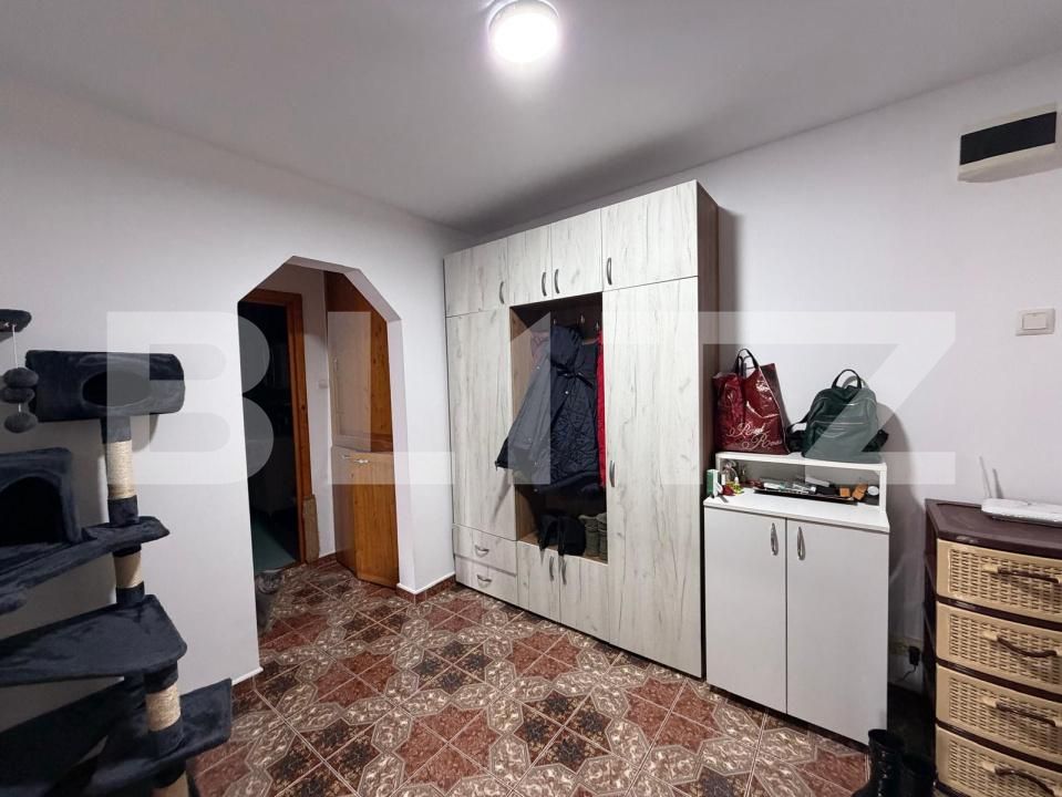 Apartament de vânzare 2 camere Radauti - 191369AV | BLITZ Suceava | Poza5