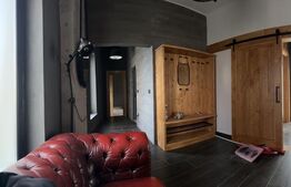 Spatiu comercial de inchiriat, 235mp, Radauti