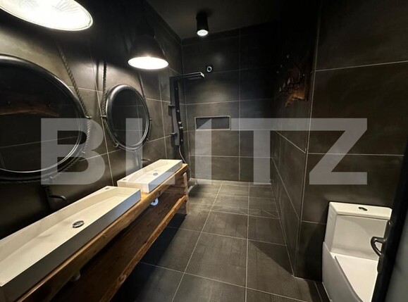 Spațiu comercial de închiriat Radauti - 191371SIC | BLITZ Suceava | Poza13