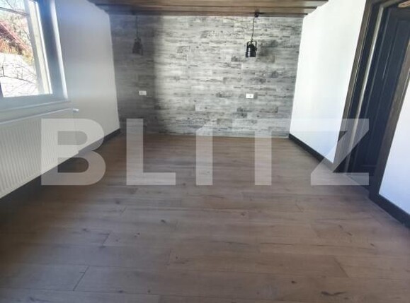 Spațiu comercial de închiriat Radauti - 191371SIC | BLITZ Suceava | Poza11