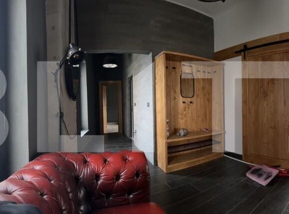 Spațiu comercial de închiriat Radauti - 191371SIC | BLITZ Suceava | Poza8